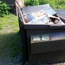 Feher Rubbish - Trash Containers & Dumpsters