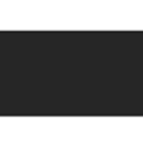 Hawaiian Beauty Products, Ltd - Beauty Salon Equipment & Supplies