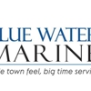 Blue Water Marine Boat Parts & Service gallery