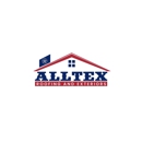AllTex Roofing & Exteriors - Roofing Contractors