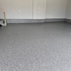 KC Garage Floors