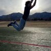 Fullswift Physio + Performance gallery