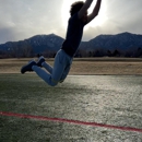Fullswift Physio + Performance - Physical Therapy Clinics