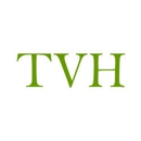 Teays Valley Hardware, Inc. - Hardware Stores