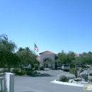 Springs at Continental Ranch - Real Estate Management