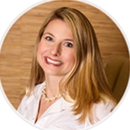 Guild Mortgage - Lauren Sawyer Foster - Mortgages