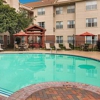Residence Inn by Marriott Arlington gallery