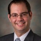 Dr. Ryan J. Zlupko, MD