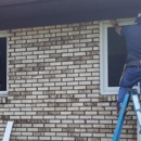 Window Replacements Unlimited - Windows