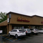 El Caporal Mexican Restaurant