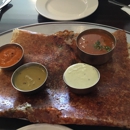 Navaratna - Indian Restaurants