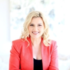 Movement Mortgage - Kimberly Winters