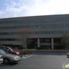 Ira M Leff Atty gallery
