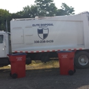 Elite Disposal Services, LLC - Garbage Collection