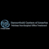 Hemorrhoid Centers America gallery