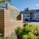 Berkshire Peak Apartments - Apartments