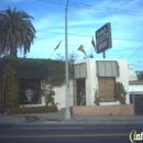 Darlings Holm Olson Flowers - Florists
