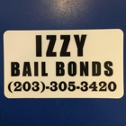 Izzy Bail Bonds