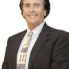 Kevin Gillespie, RE/MAX gallery