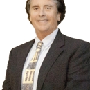 Kevin Gillespie, RE/MAX