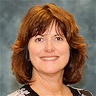 Dr. Theresa T Gavin, MD