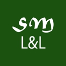 Silver Maple Lawn & Landscaping Inc - Landscape Designers & Consultants