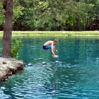 Spring Gulch Resort Campground - New Holland, PA