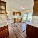 Marchand's Interior & Hardware - Floor Materials