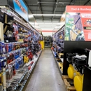 Tractor Supply Co