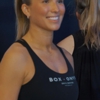 Onyx Boxing gallery
