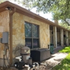 S&H Seamless Gutters gallery