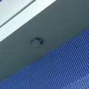 JPM Pool Cage Painting Inc - Swimming Pool Construction