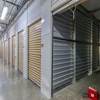 CubeSmart Self Storage gallery