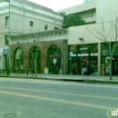 Joe's Pizza - Halls, Auditoriums & Ballrooms