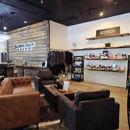 Blown Away Salon - Beauty Salons