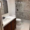 Lucky M Home Renovations gallery