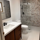 Lucky M Home Renovations