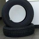 Discount Tire