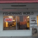 Fisherman's World