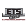 EasternTorqueServices INC gallery