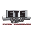 EasternTorqueServices INC