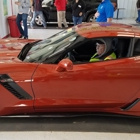 America's Auto Auction Lone Star Lubbock