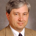 Dr. Yefim Sheynkin, MD