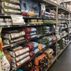 Tractor Supply Co