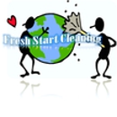 Fresh Start Cleaning - Building Maintenance