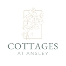The Cottages at Ansley | Homes for Rent - Apartment Finder & Rental Service