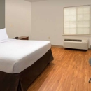 WoodSpring Suites Killeen - Motels
