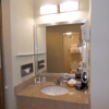 Best Western Springfield West Inn gallery