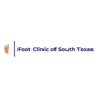 Foot Clinic of South Texas