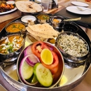 Baekjeong NYC - Korean Restaurants